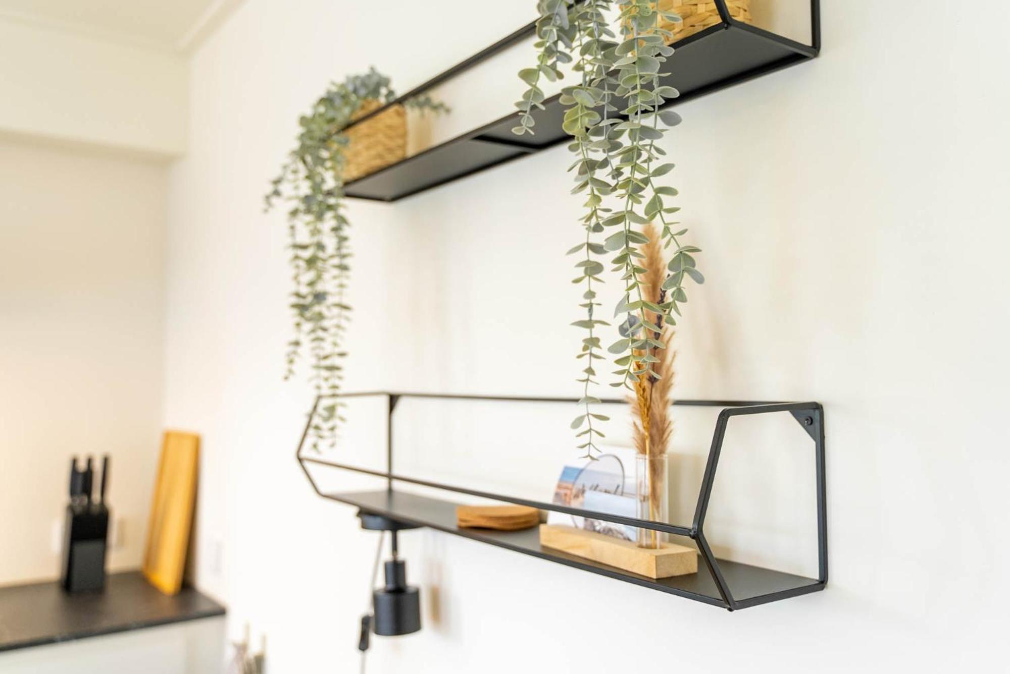 De Vrije Wil Apartment Buren  Bagian luar foto