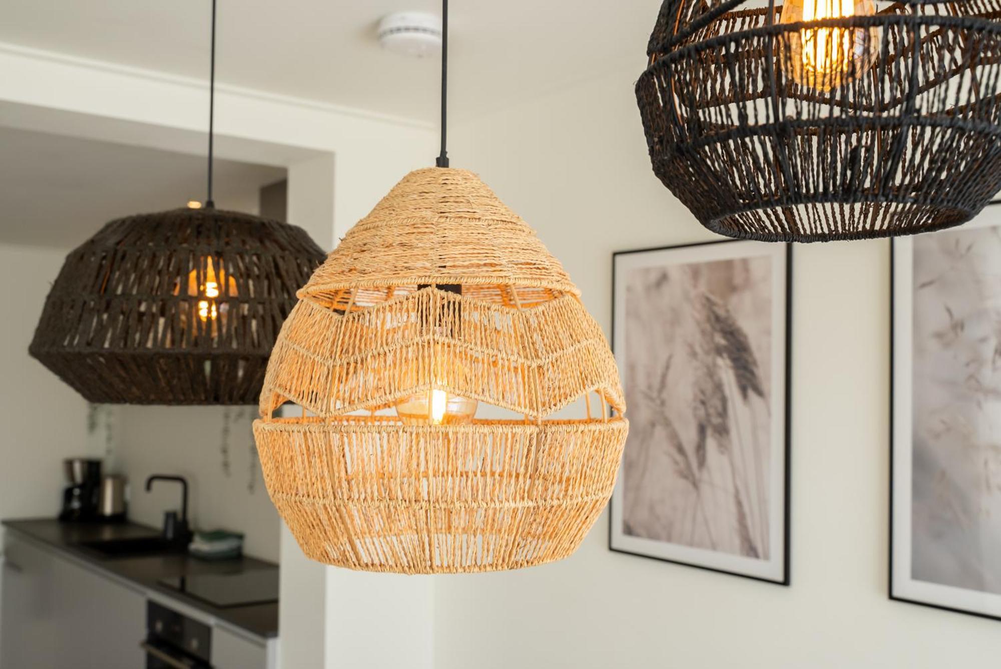 De Vrije Wil Apartment Buren  Bagian luar foto